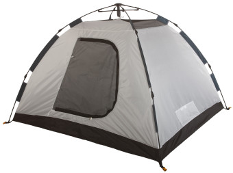 Палатка Canadian Camper STORM 3