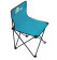 Складной туристический стул RSP Kind (Светло-синий)
