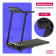 Беговая дорожка домашняя CARBON FITNESS T370