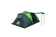 Палатка 4-местная RSP Dream 4 (зеленый)