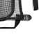 Батут Atlas Sport 252 см (8ft) с внутренней сеткой и лестницей GREEN