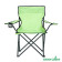 Кресло складное Green Glade M1103
