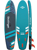 Сапборд Skatinger Jade