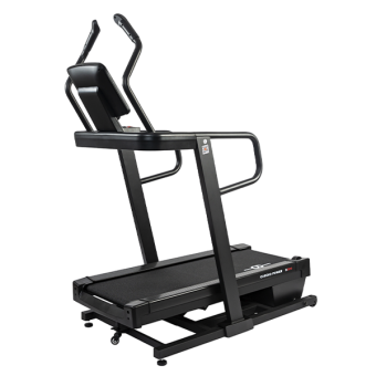 Беговая дорожка CardioPower S500