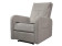 Кресло-реклайнер механический FUJIMO COMFORT CHAIR (Mouse)