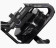 Гребной тренажер Clear Fit Neptune RN 800