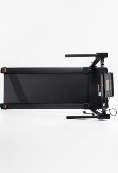 Беговая дорожка GO-RUNNER M1