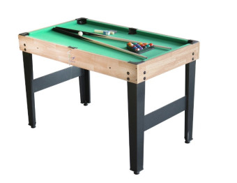Игровой стол Sundays SUM-4824-10BC, 10в1