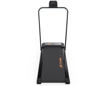 Беговая дорожка с поручнем DFC AXEFIT TM200-1HB