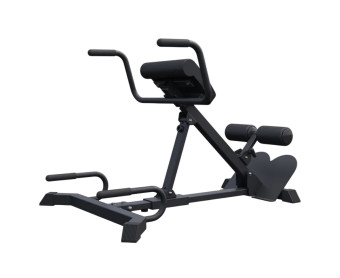 Гиперэкстензия DFC MAXXUS GSMX-6