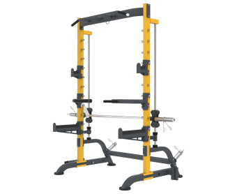 Машина Смита STONERISE D2034