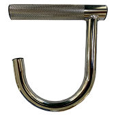 Рукоятка для фитнес-резинок KERNEL