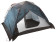 Палатка Canadian Camper STORM 3
