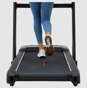 Беговая дорожка BowFlex T9