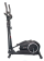 Эллиптический тренажер MaxFit XT20