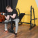 Силовая скамья OXYGEN FITNESS ARIZON