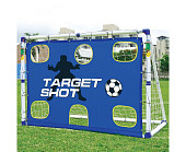 Ворота игровые DFC GOAL7180T