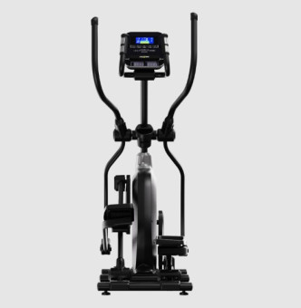 Эллиптический тренажер Proxima Encarni PREL-521