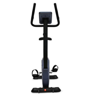 Велотренажер домашний CARBON FITNESS U70
