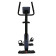 Велотренажер домашний CARBON FITNESS U70
