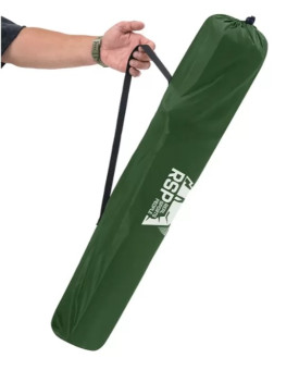 Складной туристический стул RSP Star (Камуфляж)