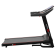 Беговая дорожка CardioPower T25 NEW