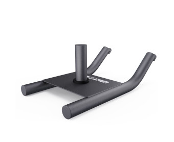 Силовые сани для кроссфита DFC GORILLA