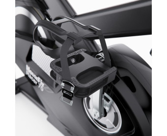 Спин-байк HOUSEFIT B-HB-8285C