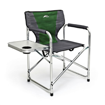 Кресло туристическое Bison HBA-101