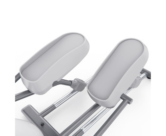 Эллиптический тренажер DFC Westinghouse WE13M-WH