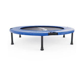 Батут DFC FOLDING 40'' (синий)