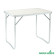 Стол складной Green Glade Р505 (80х60 см)