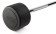 Штанга неразборная с прямым грифом VictoryFit VF-DX4400 (40 кг)