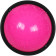 Баланс-платформа Sundays Fitness GB-BS045. 46 см (розовый)