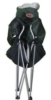 Кресло CANADIAN CAMPER CC-152