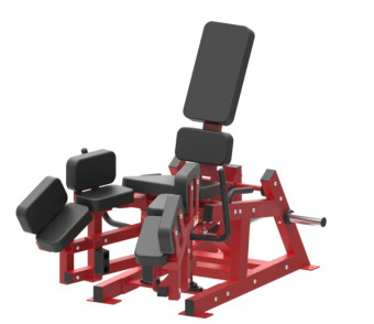 Отведение ног UltraGym UG-Т19