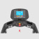 Беговая дорожка CardioPower T60