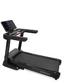 Беговая дорожка OXYGEN FITNESS COPPER