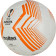 Футбольный мяч MOLTEN F5U3600-23 UEFA Europa League replica PU 5 size