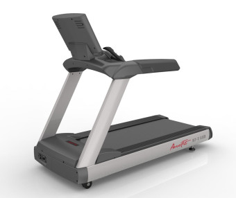 Беговая дорожка Aerofit RT750 (X7-T LED)