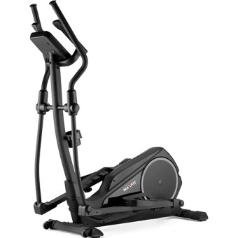 Эллиптический тренажер MaxFit XT45