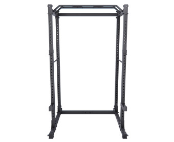 Силовая рама с кроссовером DFC PAPABABE