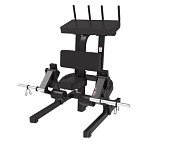 Сгибание ног стоя UltraGym UG-714