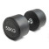Гантель неразборная круглая VictoryFit VF-R500 (50 кг)