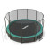 Батут Proxima Premium CFR-15F-5W, 15 футов