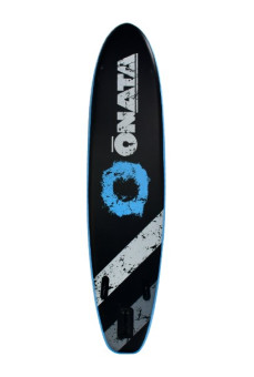 Сапборд Sporit Onata 320