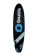 Сапборд Sporit Onata 320
