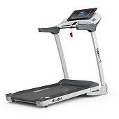 Беговая дорожка UNIX Fit MX-580A (белый)