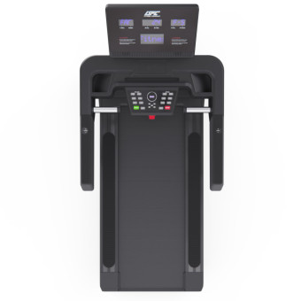 DFC Беговая дорожка DFC ORION T790 PRO