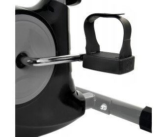 Велотренажер DFC B84007